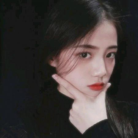 女生头像吃瓜,揭秘女生头像背后的故事