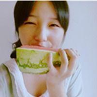 女生头像吃瓜,揭秘女生头像背后的故事