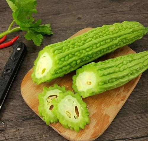 琉璃看吃瓜,揭秘娱乐圈幕后故事