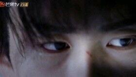 琉璃看吃瓜,揭秘娱乐圈幕后故事