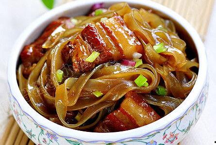 大乱炖吃瓜,一场舌尖上的狂欢盛宴