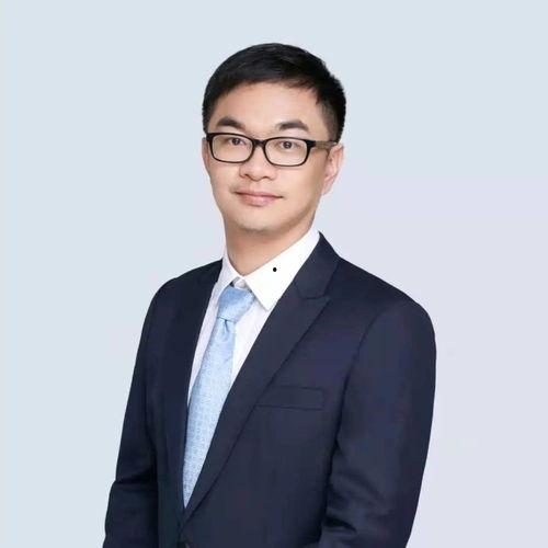 基金经理韩克吃瓜