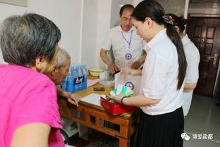 外卖小哥吃瓜的视频,揭秘外卖行业幕后趣闻