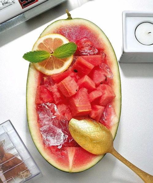 孕妇可以吃毛瓜,毛瓜助力母婴健康