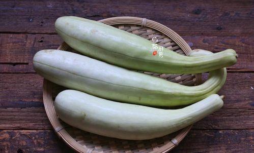 木斤瓜怎么吃,解锁美味新体验