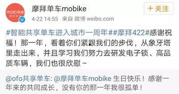 吃瓜群众心情语录,吃瓜群众心情语录大盘点