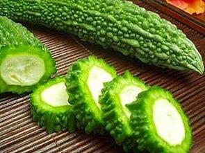 老瓜还能这样吃,探索创意烹饪新境界