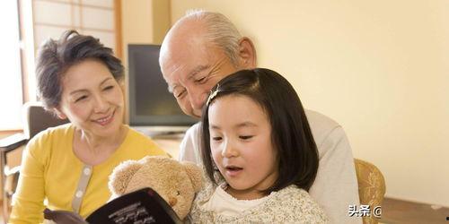 小琦吃瓜后续,幕后真相与惊人反转