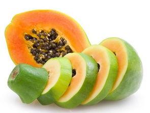 孕妇可以吃长瓜么,长瓜的适宜与禁忌