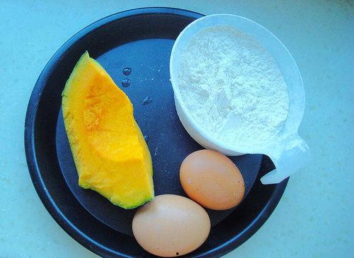 吃瓜粉回收,网络舆论背后的秘密