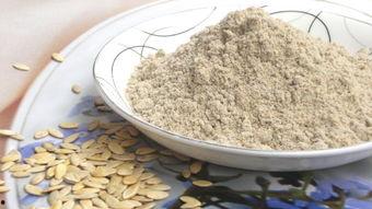 吃瓜粉回收,网络舆论背后的秘密