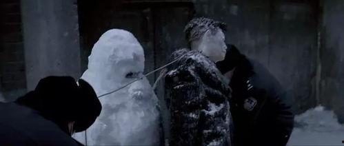 正义的白夜吃瓜,揭秘吃瓜背后的真相与启示