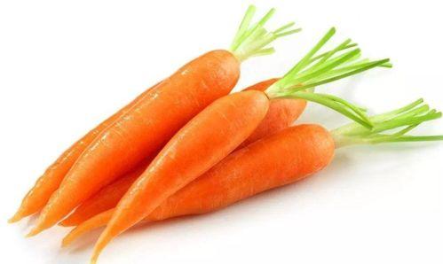 白米娜娜吃瓜,揭秘娱乐圈幕后真相