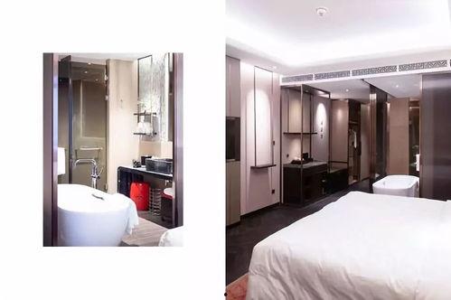 王星辰酒店吃瓜