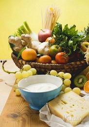 瓜是饭前吃还是饭后吃,饭前还是饭后吃瓜更健康？揭秘最佳食用时机